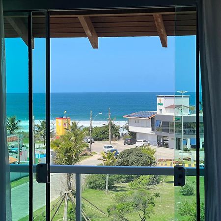 Estudio Com Vista Para O Mar De Mariscal - V07 Бомбіняс Екстер'єр фото