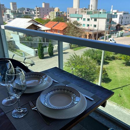 Estudio Com Vista Para O Mar De Mariscal - V07 Бомбіняс Екстер'єр фото
