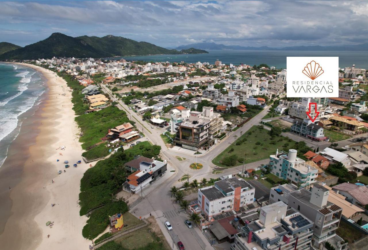 Estudio Com Vista Para O Mar De Mariscal - V07 Бомбіняс Екстер'єр фото