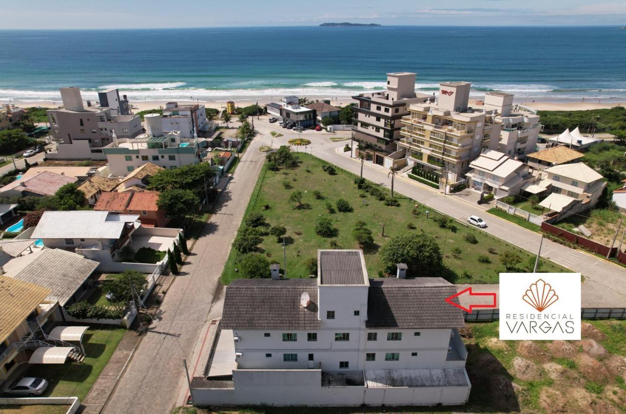 Estudio Com Vista Para O Mar De Mariscal - V07 Бомбіняс Екстер'єр фото
