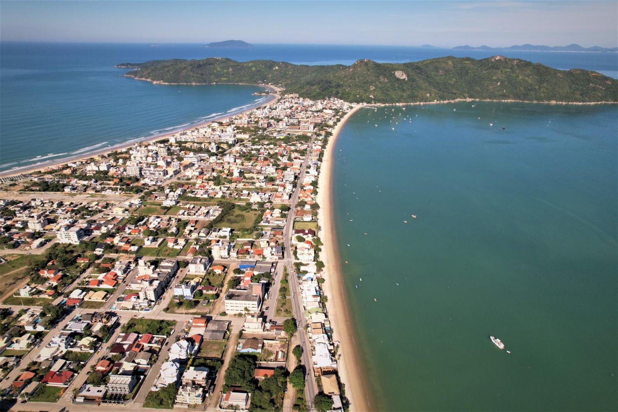 Estudio Com Vista Para O Mar De Mariscal - V07 Бомбіняс Екстер'єр фото